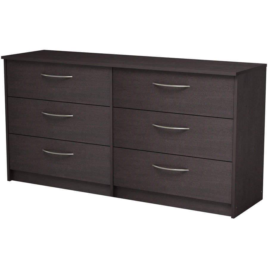 Fisherprice Drawer Dresser Choose Your Finish Walmartcom - fisherprice drawer dresser choose your finish walmartcom -