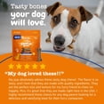 thumbnail image 6 of Zesty Paws Dental Bones 30ct for Small Dog, 6 of 11