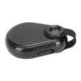 thumbnail image 1 of Meeting Video Recorder, HD 1080P Auto Save AI Intelligent Video Recorder V2  For Daily 256GB, 1 of 8
