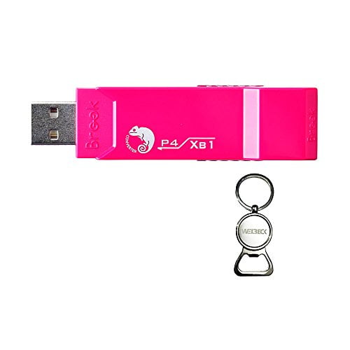 Mcbazel brook Clearance