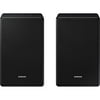 Samsung SWA-9500S Wireless Rear Speaker Kit with Dolby Atmos/DTS:X (2021) - (Open Box)
