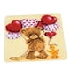 thumbnail image 3 of Kits de ganchos de bricolaje BLESIY Alfombras de ganchillo hechos a mano, 3 of 8