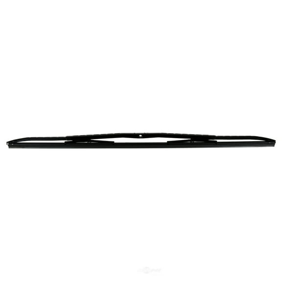 Windshield Wiper Blade