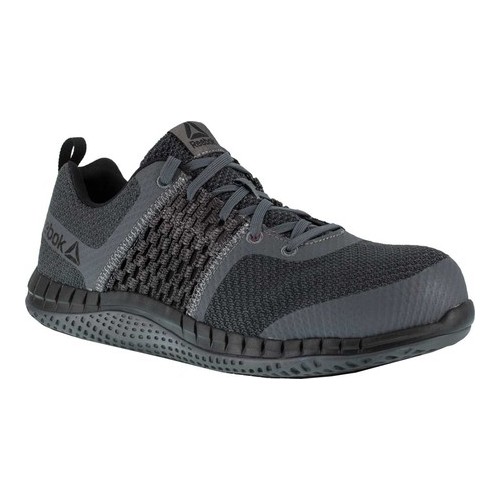 reebok clean ultk