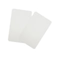 thumbnail image 2 of Parche de reparación de PVC,Parches de reparación de PVC Parche impermeable para balsa,Parche de reparación para botes inflables,Herramienta ligera de mantenimiento de parches para, 2 of 8