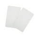 thumbnail image 1 of Parches de reparación de PVC de 2 piezas, parche para Kayak DIY para tienda, cama de aire, juguetes inflables, 1 of 8