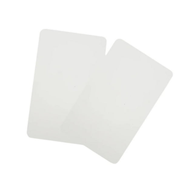 2 piezas de parches de reparación de PVC, parche para Kayak, ligero y resistente, parche de reparación de pinchazos DIY para colchón de aire, , anillos de natación