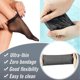 thumbnail image 2 of 12 Pairs Women Ankle High Nylon Sheer Socks Soft Silky Short Socks, 2 of 5