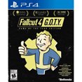 thumbnail image 1 of Fallout 4 - Jeu de l'Année Édition [PlayStation 4], 1 of 1