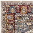 thumbnail image 5 of Safavieh Harmony Flanagan Traditional Area Rug or Runner, 5 of 6