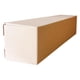 thumbnail image 2 of 25 CAJAS CARTON 94.5X13X13 RECTAN GDE K 23ECT, 2 of 2