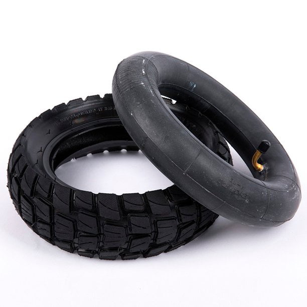2 Wheel Natural Rubber Electric Scooter Tyre for Adults and Children Use  4pr 85/65-6.5 70/65-6.5 90/65-6.5 - China Scooter Parts, Electric Scooter