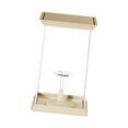 thumbnail image 4 of Display Case Organizer Showcase Dustproof for Action Figures Collectibles Desktop Decoration, 4 of 9