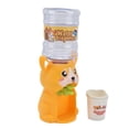 thumbnail image 3 of Dispensador de Agua ANGGREK Educativo Extraíble Con Forma de Animal y Efecto de Sonido y Luz, 3 of 7