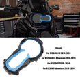 thumbnail image 4 of Stainless Steel Headlight Guard Protects R1200GS, R1250GS Adventure for R1200GS R1250GS Adventure, 4 of 7