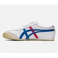 thumbnail image 4 of Unveiling the Black/White Magic: 2025 Patou x Onitsuka & Tiger Mexico 66 Mary Jan, 4 of 5