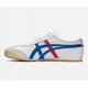 thumbnail image 4 of Unveiling the Black/White Magic: 2025 Patou x Onitsuka Tiger Mexico 66 Mary Jan, 4 of 5