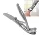 thumbnail image 1 of Cortauñas Para Personas Mayores, Uñas Gruesas De Los Pies, Cortador De Cabeza En ángulo Grande, Recortador Ergonómico De Apertura Amplia, 1 of 7