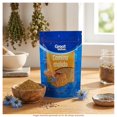 thumbnail image 5 of Comino Great Value molido 60 g, 5 of 5