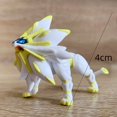 thumbnail image 3 of Figuras de acción de Pokémon para niños, Pikachu, Charmande, Mewtwo, regalo de cumpleaños, modelo Squirtle, regalos de navidad, 3 of 5