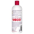 thumbnail image 2 of Acondicionador Fairy Tales Rosemary Repel Daily Kids 960 ml, 2 of 5