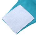 thumbnail image 4 of Safety Pants Anti harassment Dog Puppy Clothes For Pet, 4 of 7