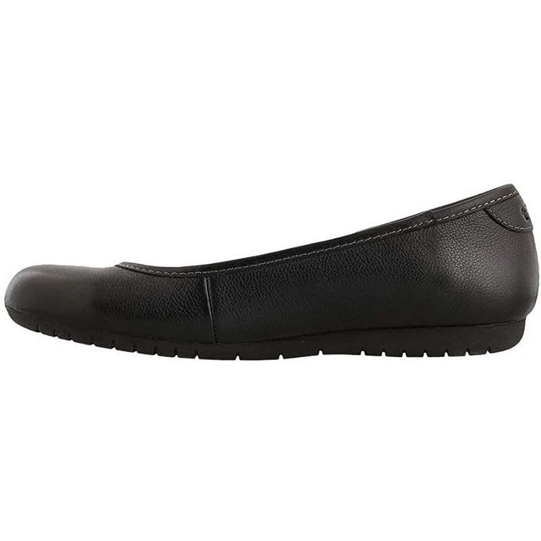 Taos rascal best sale flat