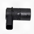 thumbnail image 3 of Rear Parking Sensor Compatible with Volvo S40 S60 S80 C70 V50 V70 V70XC XC90 XC70 Models 30668099 30668100 30765408 30765108, 3 of 5