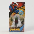 thumbnail image 1 of Marvel Legends Spiderman Series Carnage Venom Lizard PVC Action Figure Model Toy Colletible Figurine DMH, 1 of 1