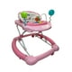 thumbnail image 3 of Andadera D Bebé Rocking Play Mecedora 2 En 1 Ajustable Rosa, 3 of 5