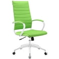 thumbnail image 2 of Jive Highback Office Chair-EEI-272, 2 of 8