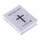 thumbnail image 4 of 2PCS Mini Libro de Sagrada Baoblaze Escala 1/6 Miniaturas de Casas de Muñecas, 4 of 8