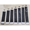 thumbnail image 4 of Women's Corset Extender With Hooks, Size 12-18, 25-26 cm Waist Cincher Belt, 4 of 10