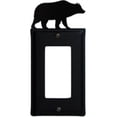 thumbnail image 1 of Village Wrought Iron EG-14 Ours GFI Couverture, 1 of 3