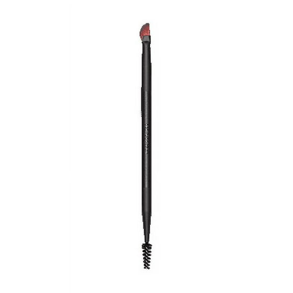 Revlon Line & Brow Brush