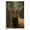 Unframed, variant on Elk Canvas Prints Wall Art Décor Animal Deer Posters for Living Home Room Wall Decoration - 12x18 inches Unframed