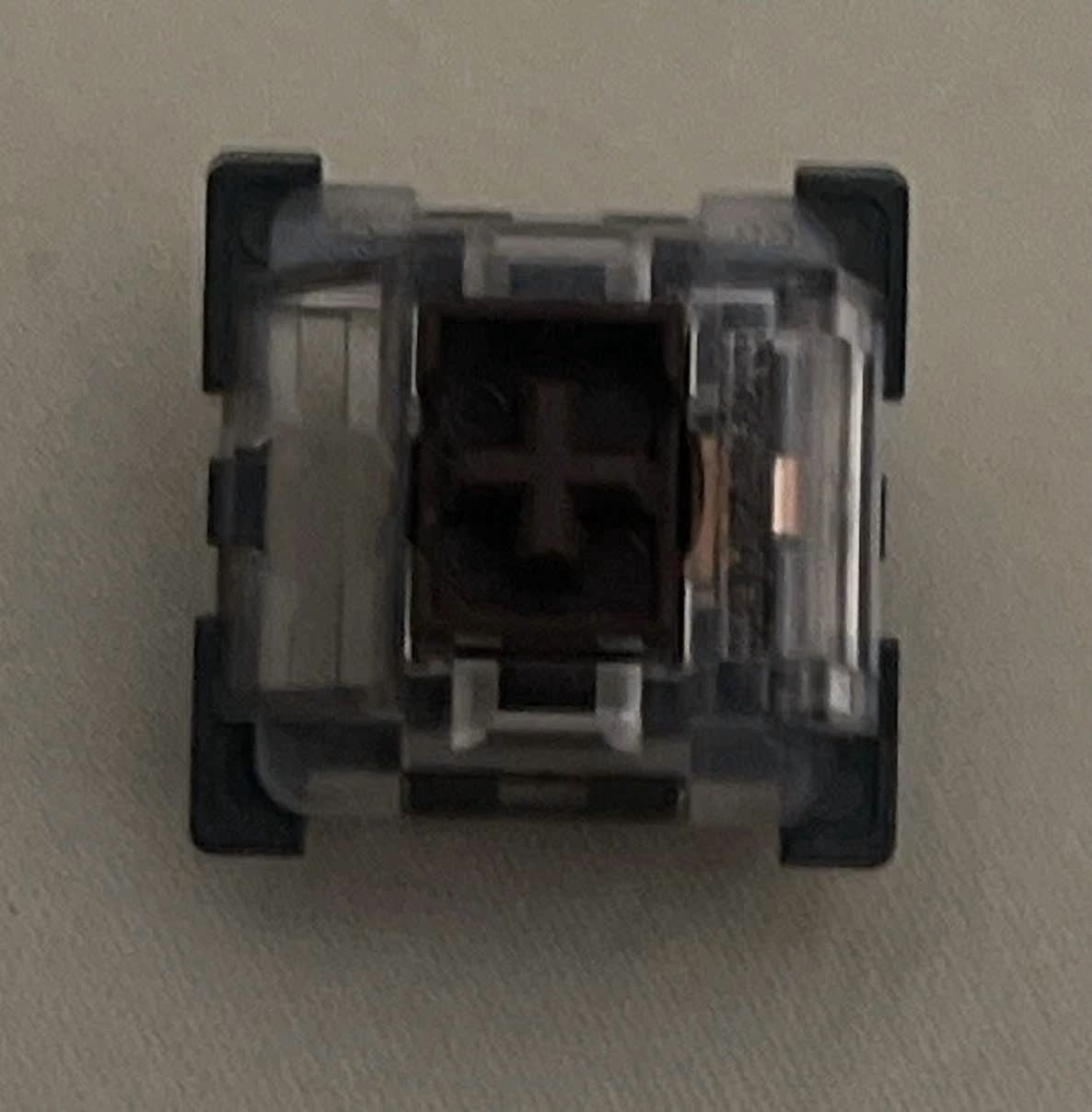 RHEA- Redragon Mechanical Keyboard Gaming Switches (Brand New, Unused!)
