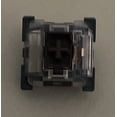 thumbnail image 5 of RHEA- Redragon Mechanical Keyboard Gaming Switches (Brand New, Unused!), 5 of 6