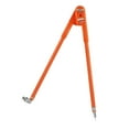 thumbnail image 1 of koolsoo Precision Compass with Pencil Making Circles Tools DIY for Carpenter/Students S, 1 of 9