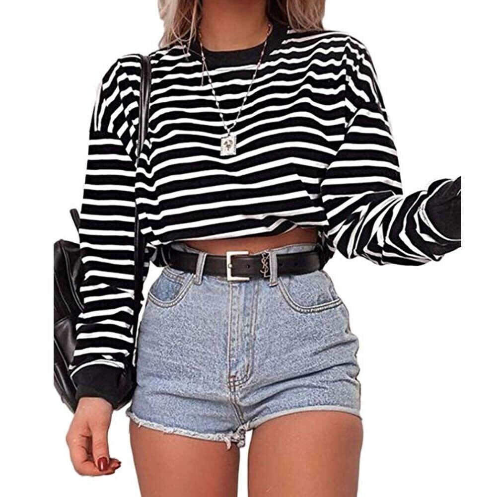 cable cardigan