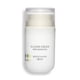 thumbnail image 1 of Crema facial hidratante Beekman 1802 Bloom, 50 ml, leche de cabra, 1 of 8