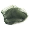thumbnail image 4 of Mosquito Head Net Face Mesh Net Head Protecting Net for Outdoor Hiking Camping Climbing Walking Mosquito Fly Insects Bugs Preventing, 4 of 5