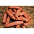 thumbnail image 3 of Texas Smokers Old Number 14 Smoked Sausage Link, 5.3 Ounce -- 30 per case, 3 of 5