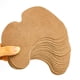 thumbnail image 1 of 30pcs Parche de rodilla de artemisa para problemas de rodilla de mediana edad, 1 of 4