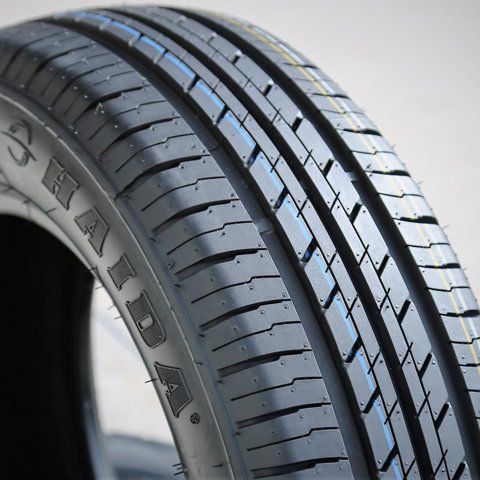 Haida SCEPHP HD667 195/60R16 93H XL A/S All Season Tire simolary.com 13 Haida SCEPHP HD667 195/60R16 93H XL A/S All Season Tire Simolary simolary.com 13