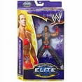 thumbnail image 3 of WWE WrestleMania Elite Shawn Michaels Action Figure, 3 of 3