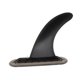 thumbnail image 1 of de tabla de surf central de repuesto para longboard Paddleboard Sunnimix Aletas de surf SUP, 1 of 8