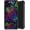 Color turtles, variant on Case Compatible with iPhone 13,Pattern Plexiglass Cover for Boys Girls,Shockproof Anti-Scratch Drop Protection,Color Turtle