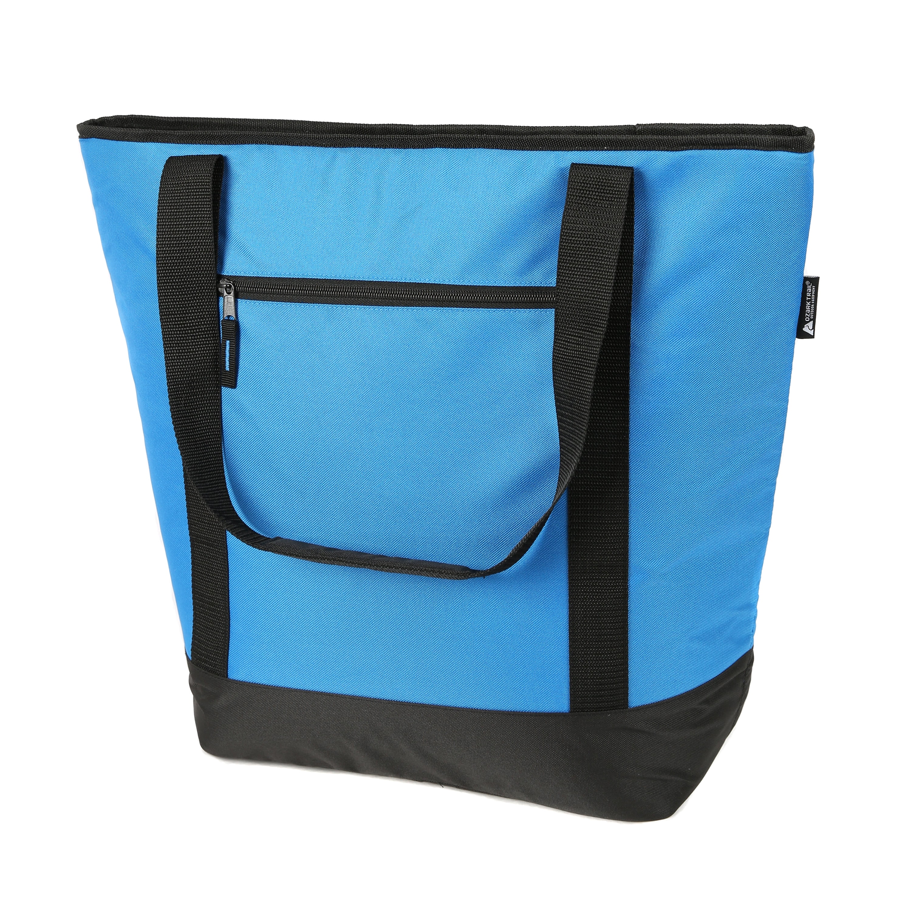 Cooler Backpack/Bag Recommendation - Main Forum - SurfTalk