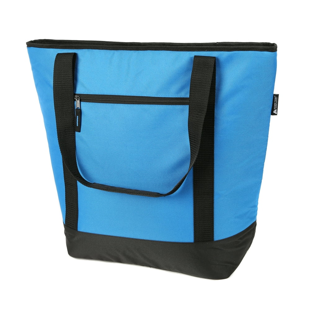 50 can thermal tote ozark trail